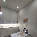 프롬미(대전점) 이미지