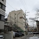 버스정류장 05-247 이미지