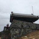 훈지