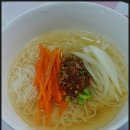 멸치국수 이미지