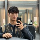 맨즈살롱 엠샵 건대점 | 아뜰랑맨즈헤어 건대입구역점 영재팀장님 남자 쉐도우 펌 후기