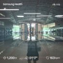 고양체육관 수영장 | 2025 고양체육관수영장 주말 실내수영 후기