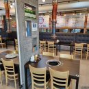 태봉숯불갈비 이미지