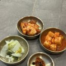 향산면옥 향산점 이미지