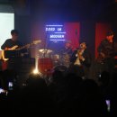 더원음악학원 이미지