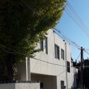 울산북정동우체국 이미지