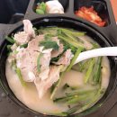 직장인 점심 도시락(야간) 이미지