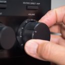 드림보청기 이미지