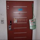 세림소아청소년과의원 이미지