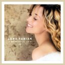 I Will Love Again- Lara Fabian 이미지