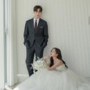 현스튜디오 이미지