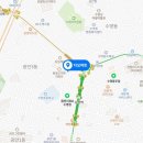 쌍용할인마트 이미지