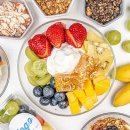 신사-110 이미지