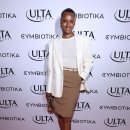 쟈스민뷰티