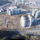 신진주