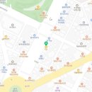 씨유숭의석정점 이미지