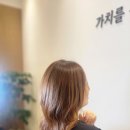 쌤시크(만촌아크로타워점) 이미지