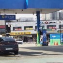 효천주유소 이미지