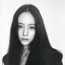 (주)크리스탈엔터테인먼트 이미지