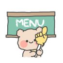 크치치킨 회기점 이미지