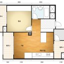 새과천공인중개사사무소 이미지