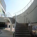 서구청 민원실 이미지