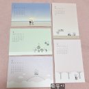 아트박스경희대점 | 일상#22 : ) 아트박스에서 다이어리 구매하기♥