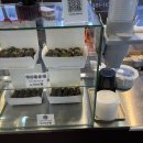 참소미김밥