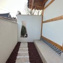 경주 한옥 별하 이미지