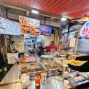 온기담 | [구리역] 구리전통시장 떡볶이 맛집 온기담 솔직 후기 | 내돈내먹 리뷰