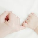 분성한의원 이미지