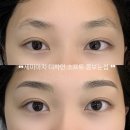 모올린뷰티 | 수유 눈썹 잘하는 곳 모올린 뷰티