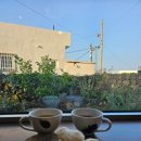 신촌 여행 이미지