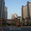 대전 서구 도안동 도안신도시 16블록 엘드수목토아파트 이미지