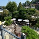 메종블랑제 이미지