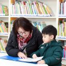 내당2,3동 드림도서관 이미지