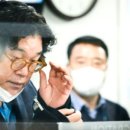 쌍방울예산