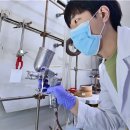 (주)케이피텍() - 용인시 처인구 이동읍 | (주)케이피텍()