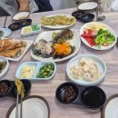 장미동산(좌) 이미지