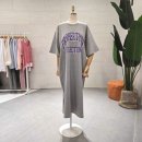 더렉션