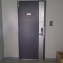 수원-1357 이미지