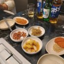 위창양꼬치 이미지