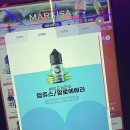 더하기센터 갤러리 | 힙스터 감성 제대로! 전담GATE 금정역점, 나만의 릴렉스 타임을 찾아보세요!