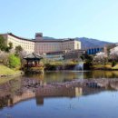 코오롱호텔 이미지