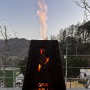 네버랜드 | 가평 감성 캠핑 끝판왕! 캠프네버랜드 이용후기 (숲속 힐링 제대로)