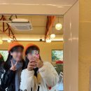 상가리농장 이미지