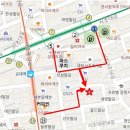 서초중앙로20길 33-12 이미지