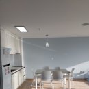 씨유제주화북우정점 | 제주화북동우정교육센터 우체국수련원화북 6인실 솔직후기