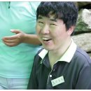 억수농장 이미지