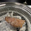 장평조경 | 거제도 소고기 단체모임 미재한우 거제장평본점